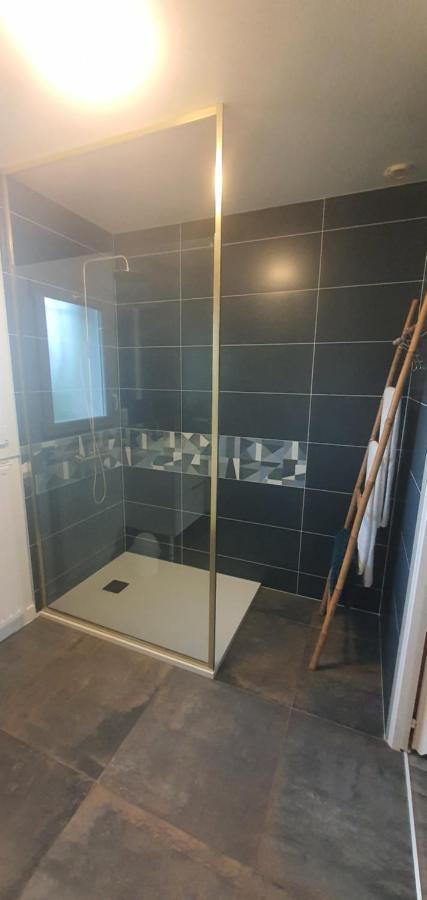 Auberge Des Etiers Chambres D'Hotes Beauvoir-sur-Mer Εξωτερικό φωτογραφία